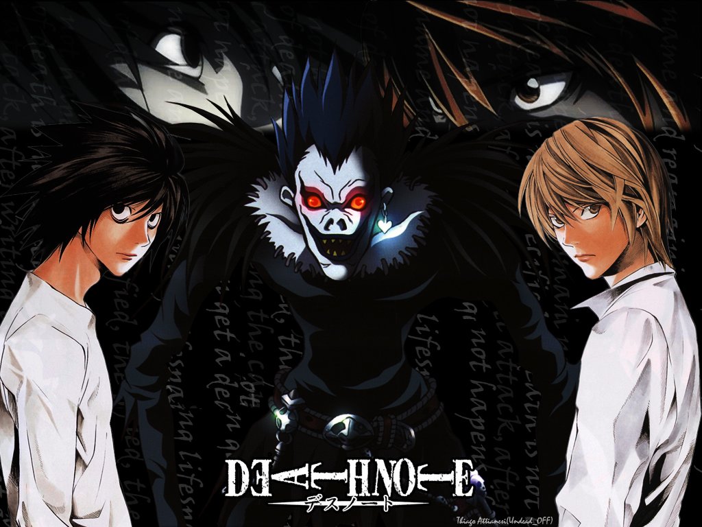 Death_Note
